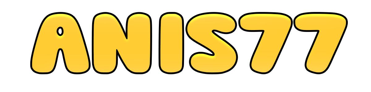 Logo Baru